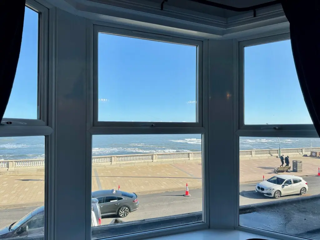 365455d3 8481 4392 99bf 665229f27935.jpeg