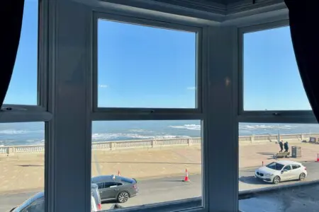 365455d3 8481 4392 99bf 665229f27935.jpeg