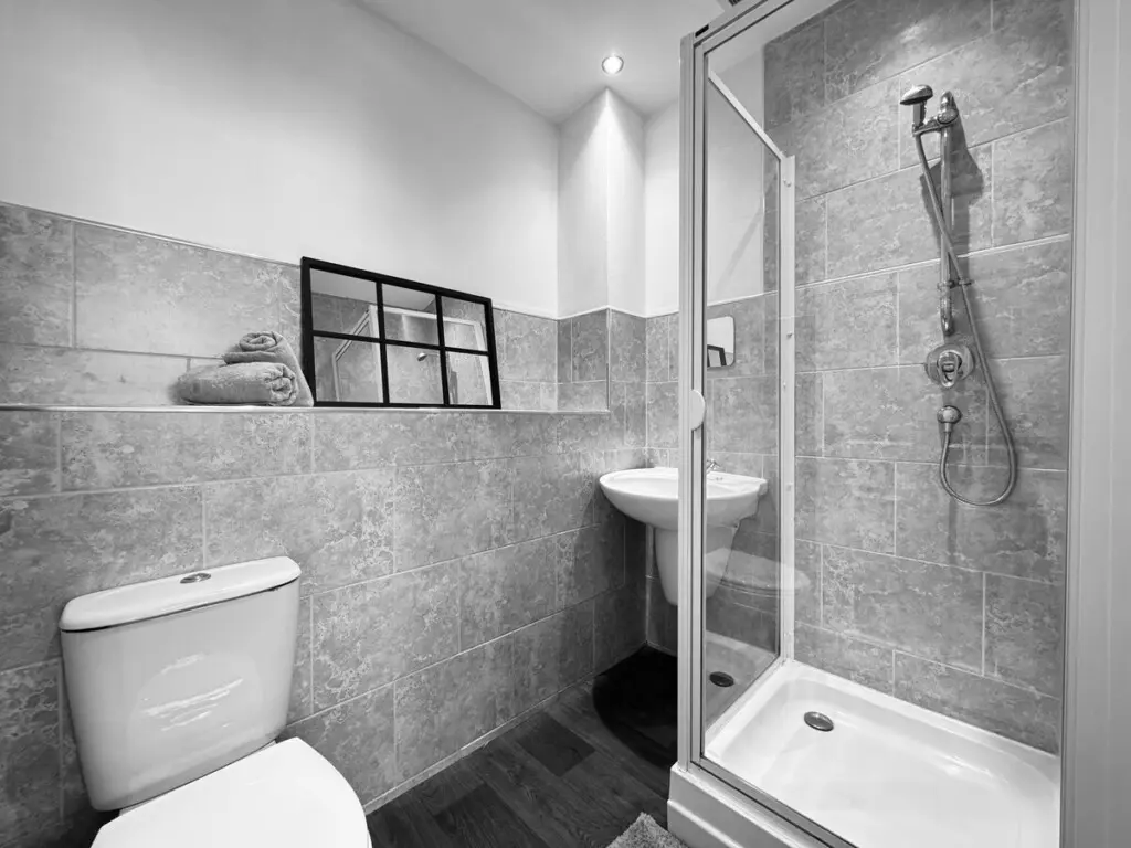 36a618dc 1a16 4d10 9260 866c73ff92fe.jpeg