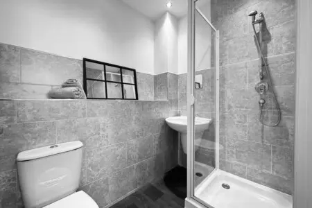 36a618dc 1a16 4d10 9260 866c73ff92fe.jpeg