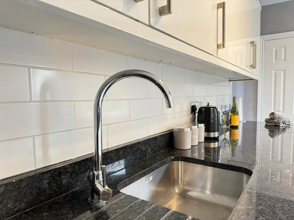 36a6b3d0 d2c2 4f6b 9783 b9fb7a06419e.jpeg