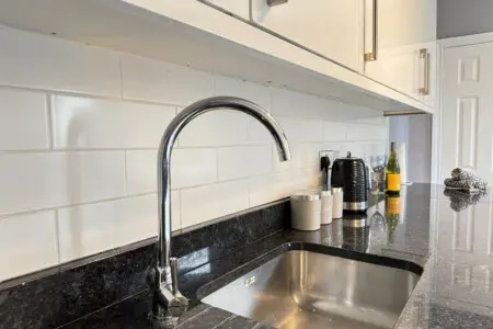 36a6b3d0 d2c2 4f6b 9783 b9fb7a06419e.jpeg