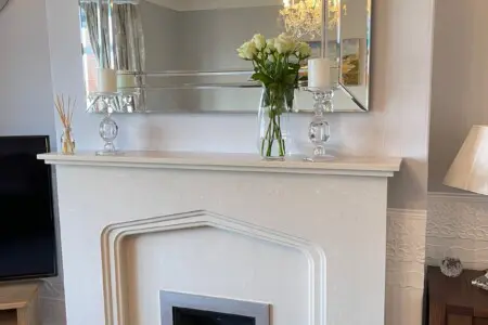 37472aa7 e5f1 4115 98b0 4a54cf50553a.jpeg