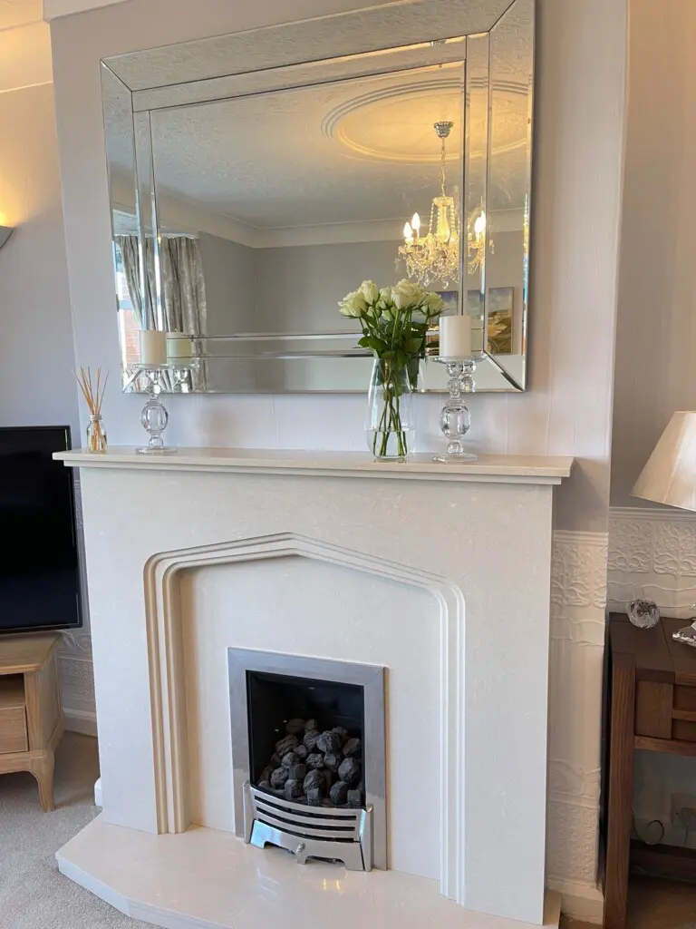 37472aa7 e5f1 4115 98b0 4a54cf50553a.jpeg