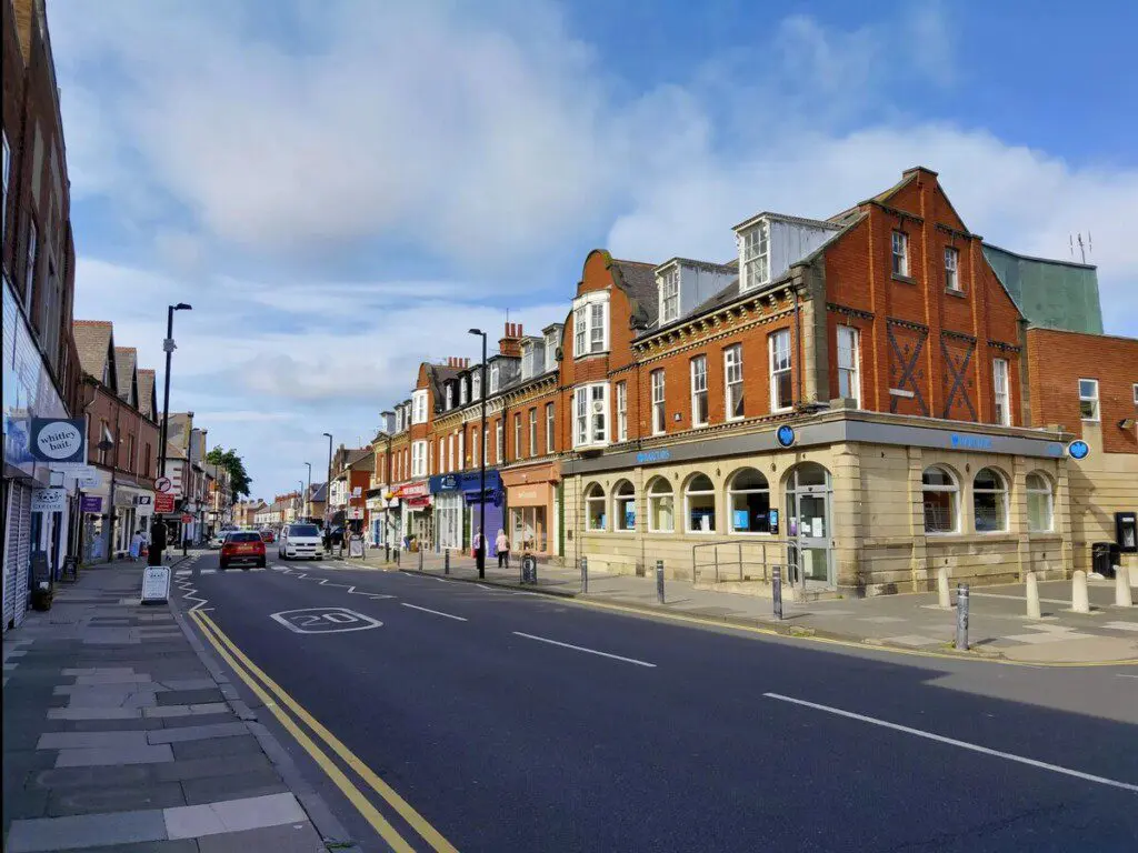 37d373fc 5e63 442b b9ca 3d585651761f.jpeg