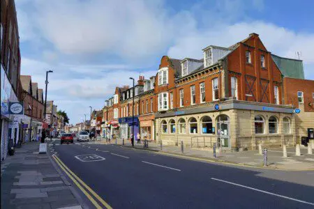 37d373fc 5e63 442b b9ca 3d585651761f.jpeg