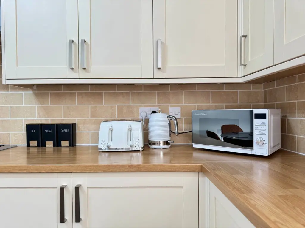 38f67556 d81e 4f8b 8445 e8bf28196beb.jpeg