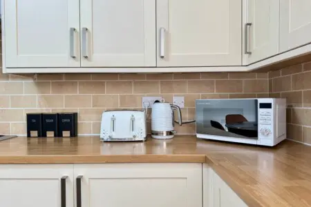 38f67556 d81e 4f8b 8445 e8bf28196beb.jpeg