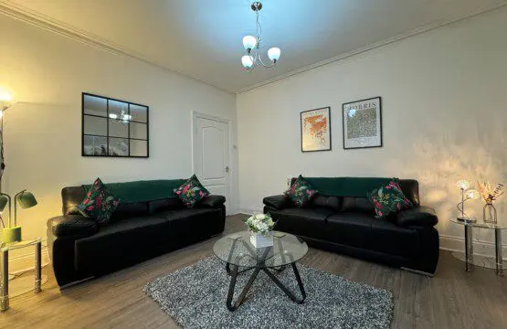 390cc3e9 e70f 4dd3 8746 37e3c1fc1bdb.jpeg