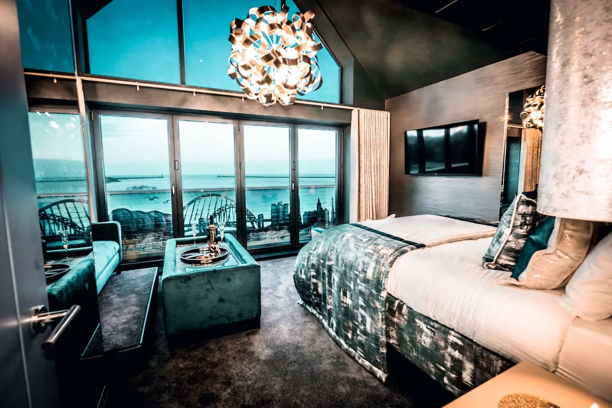 39105e72 f57e 4ff1 bc22 ffd6652baee0.jpeg