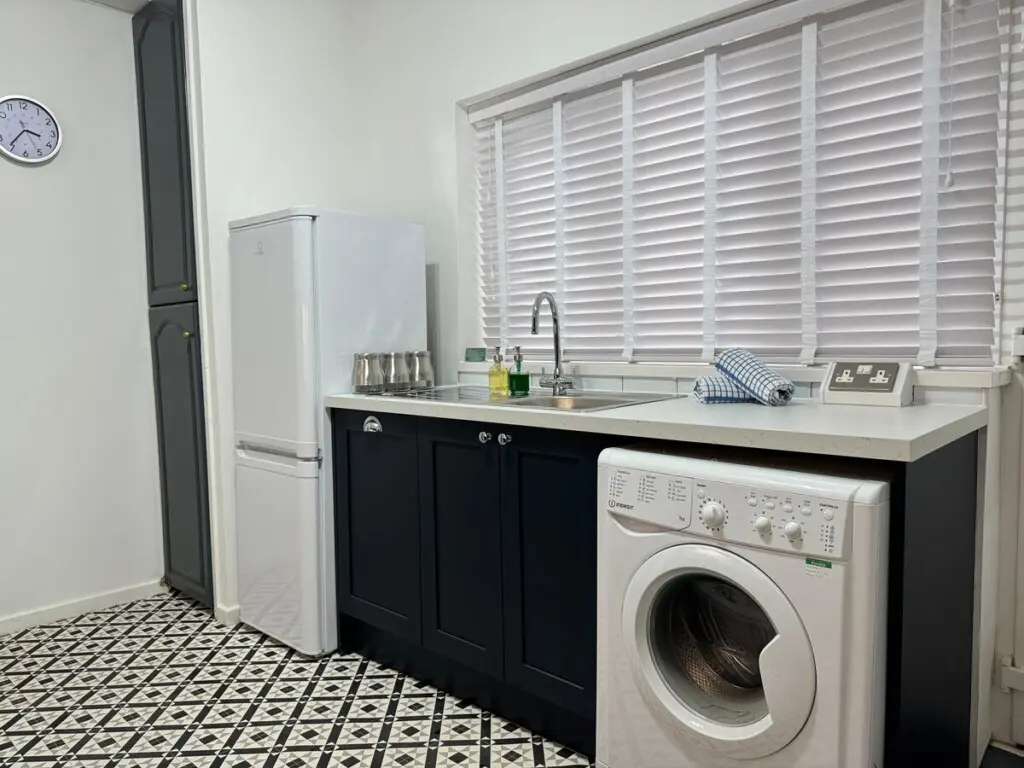 3934c1ec c5c7 4d7c ab9a b5e6f43c35e2.jpeg