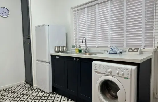 3934c1ec c5c7 4d7c ab9a b5e6f43c35e2.jpeg