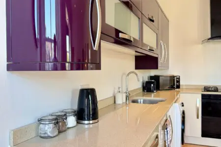 396d0e47 ae36 49ab a15c 315bb5ec879a.jpeg