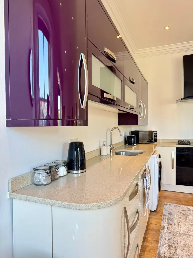 396d0e47 ae36 49ab a15c 315bb5ec879a.jpeg