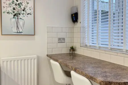 39889fbc 1dec 4a61 adee d51c04a2153c.jpeg