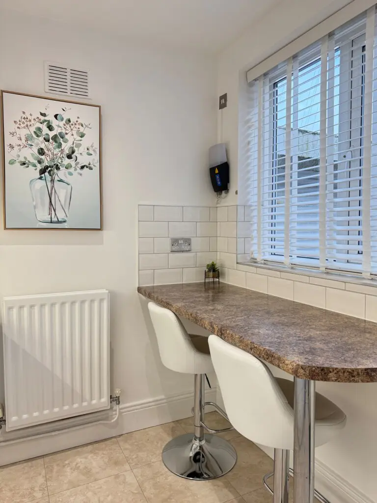 39889fbc 1dec 4a61 adee d51c04a2153c.jpeg