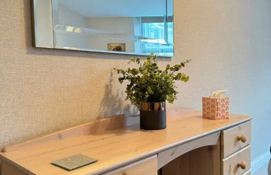 3a66cc02 8e03 433d 897f 5907a2589a1f.jpeg