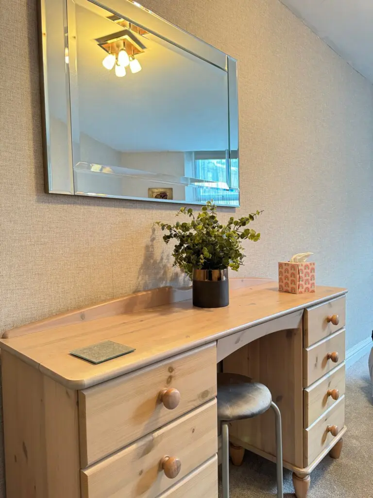 3a66cc02 8e03 433d 897f 5907a2589a1f.jpeg