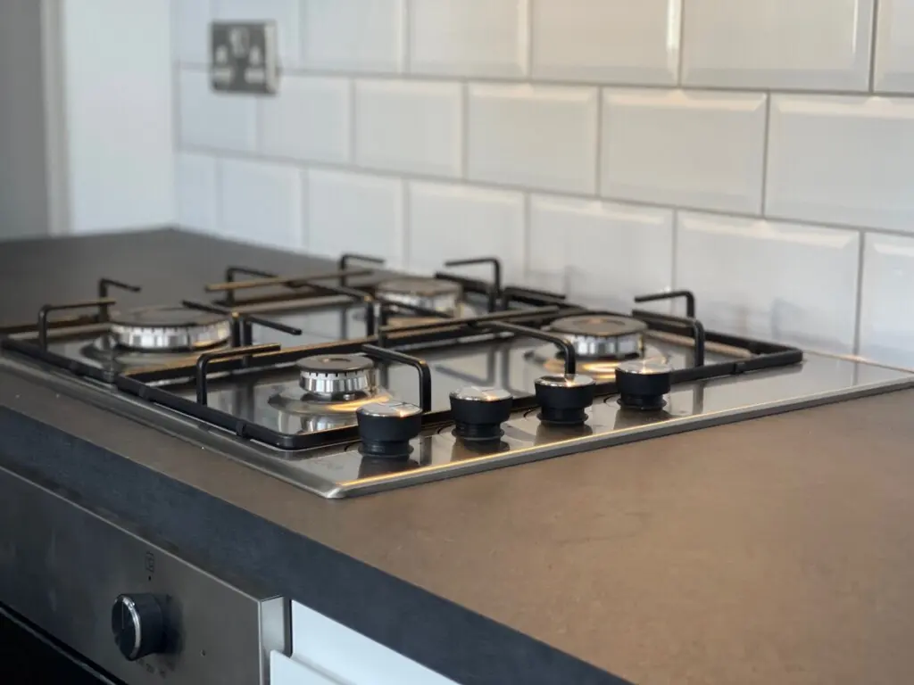 3aa08ceb 8e81 444a 9c55 ef84d308e263.jpeg