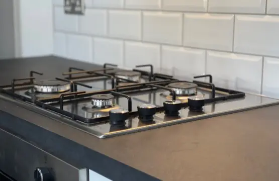 3aa08ceb 8e81 444a 9c55 ef84d308e263.jpeg