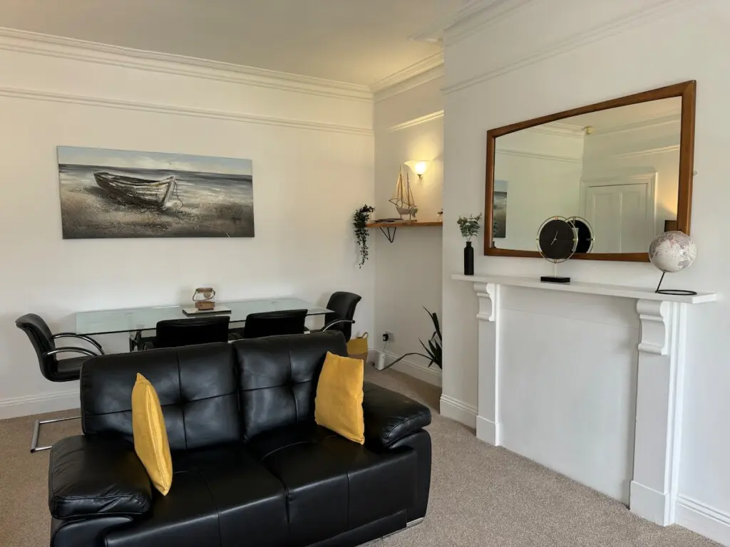 3b43d6c3 bb27 4836 869b 7e5d354dbec0.jpeg