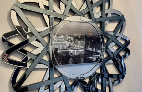 3bd5b679 4ef6 41fb 80a1 6ac68f4da464.jpeg