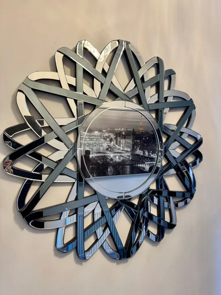 3bd5b679 4ef6 41fb 80a1 6ac68f4da464.jpeg