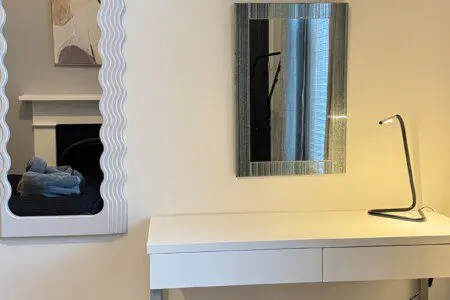 3cca2959 0767 4712 b0e2 cddb1222315a.jpeg