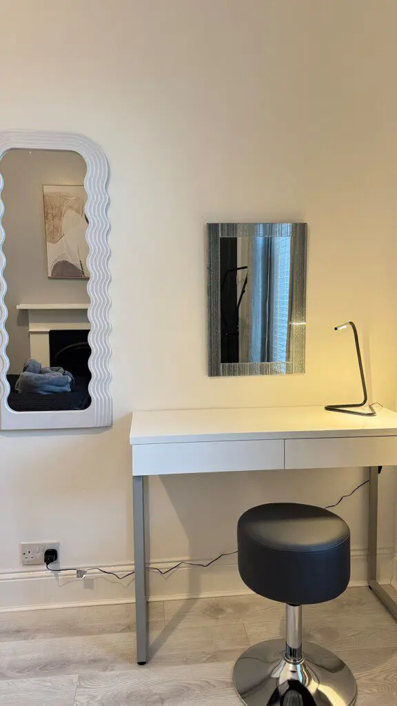 3cca2959 0767 4712 b0e2 cddb1222315a.jpeg