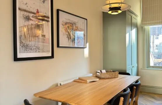 3cd2ff31 53cd 4581 81a0 f95f298c070e.jpeg