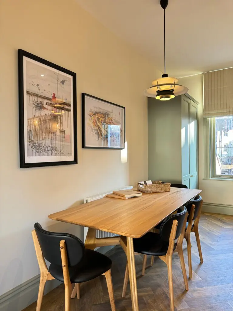 3cd2ff31 53cd 4581 81a0 f95f298c070e.jpeg