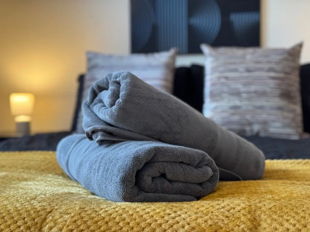 3cf7f68b 2958 4598 bade 5f69b65c0315.jpeg