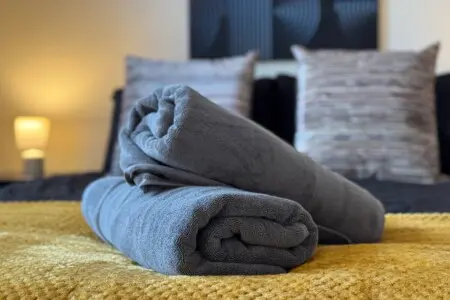 3cf7f68b 2958 4598 bade 5f69b65c0315.jpeg