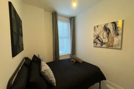 3d6ae0d6 2970 4882 8b3c 9261bc30b9a4.jpeg