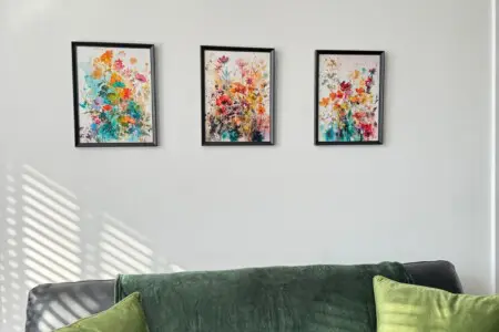 3d794afb 680e 40c9 93b7 38f3383fe86f.jpeg