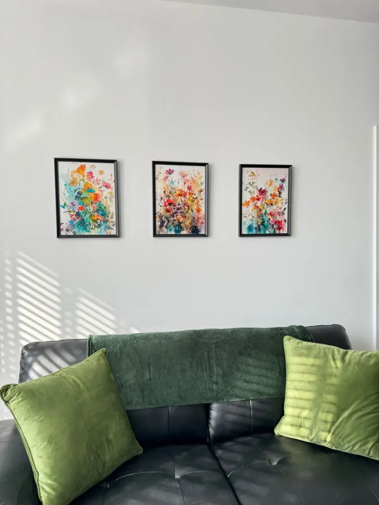 3d794afb 680e 40c9 93b7 38f3383fe86f.jpeg