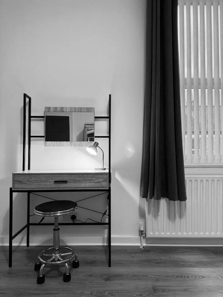 3e934584 4bdb 453f 84e4 983c7f27c7a3.jpeg