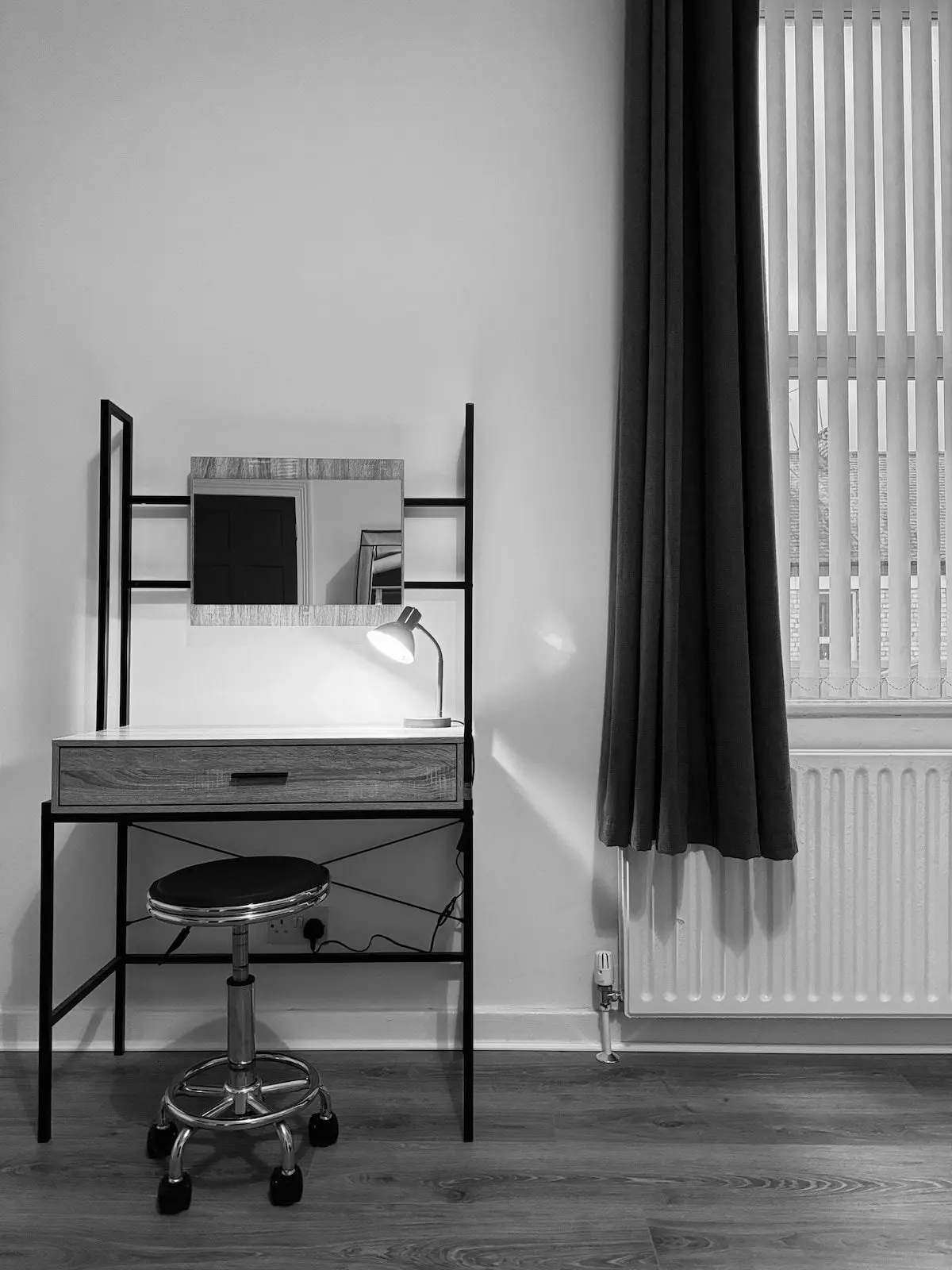 3e934584 4bdb 453f 84e4 983c7f27c7a3.jpeg