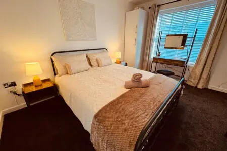 3ee1a7dc 2e30 4443 9b7c 253b1cf507f5.jpeg