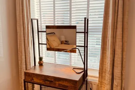 3fc36afc dd3d 4ce8 9ea8 ea69977602f6.jpeg