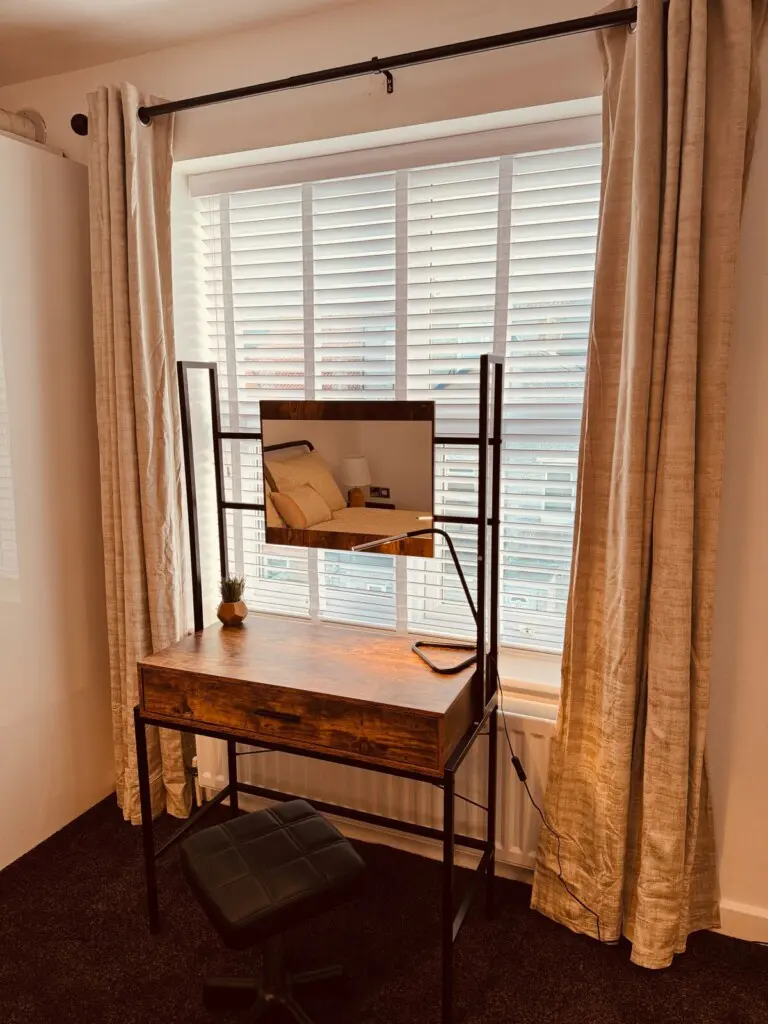 3fc36afc dd3d 4ce8 9ea8 ea69977602f6.jpeg