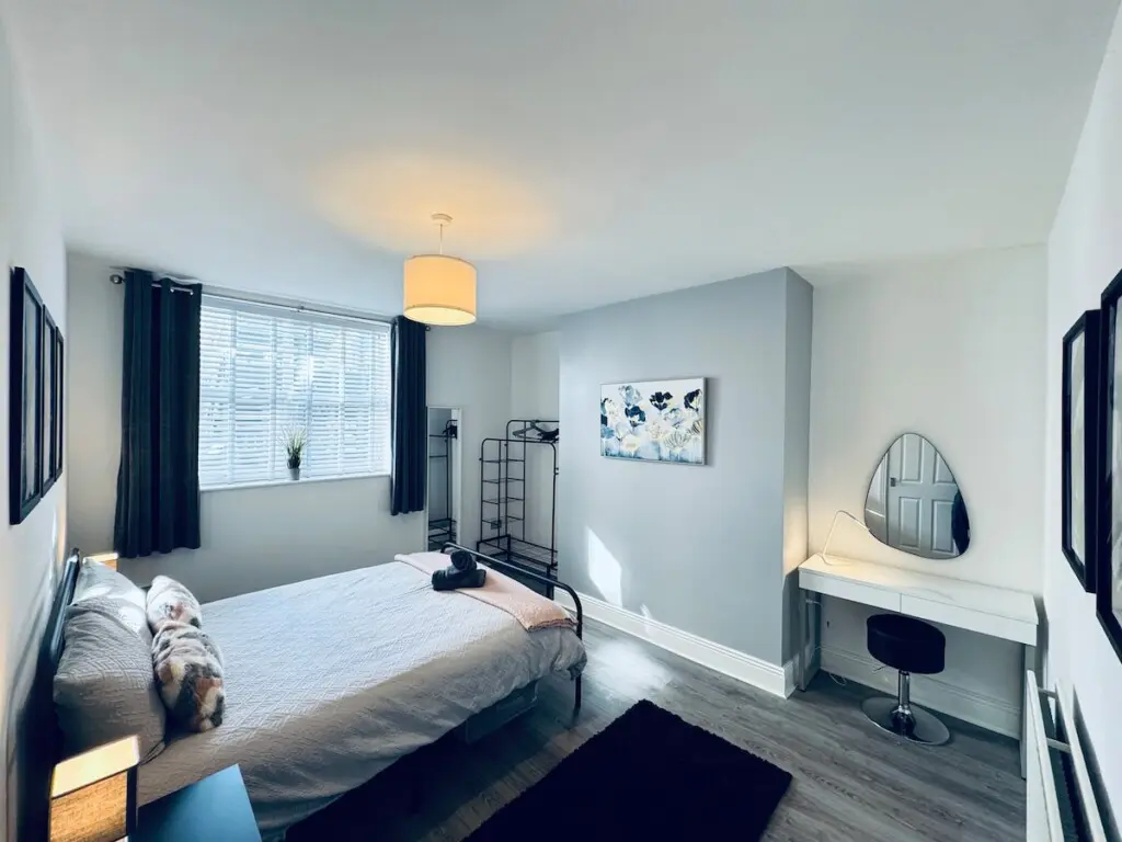 40550917 c7e1 46ca 9ef3 1cd65965dea1.jpeg