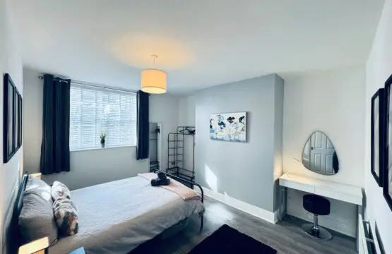 40550917 c7e1 46ca 9ef3 1cd65965dea1.jpeg