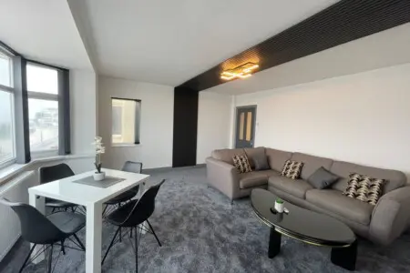 407b8586 7ecf 4c63 b362 5ebd0df1e081.jpeg