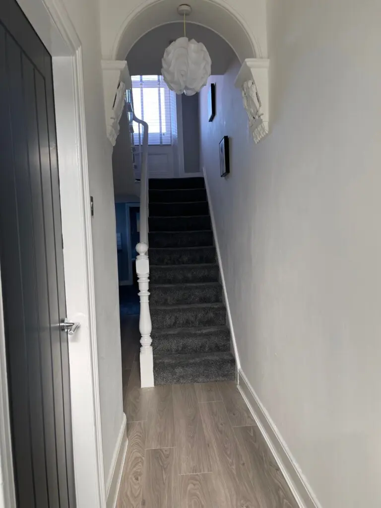 40eb1de7 8635 4cc5 bb67 cd0ee78d5cd7.jpeg