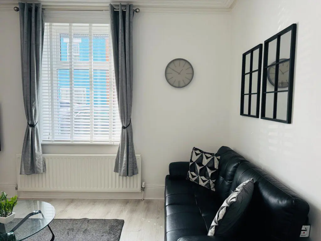 40edc062 d85a 46b5 8b8b 0e868675e8ea.jpeg