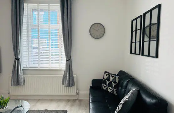 40edc062 d85a 46b5 8b8b 0e868675e8ea.jpeg