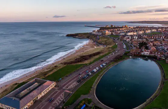 414ef308 dfb5 4479 8de7 058ea0d18922.jpeg