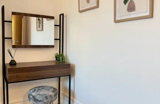 4177fd62 d92c 4501 bfa4 033080e32d1f.jpeg