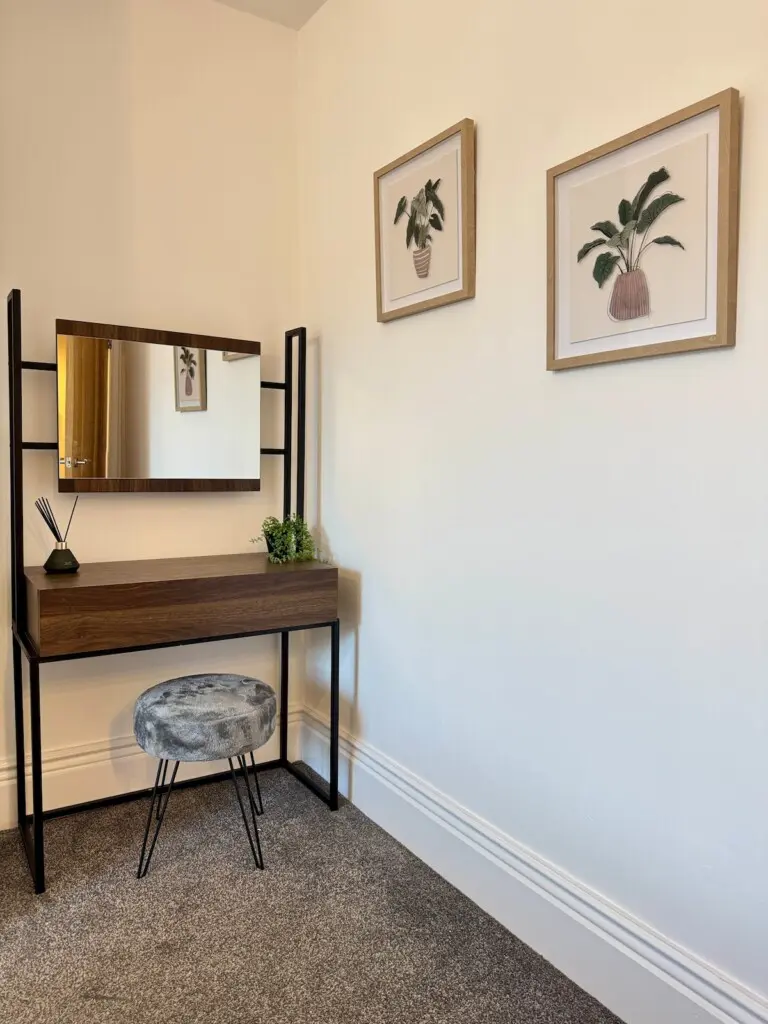 4177fd62 d92c 4501 bfa4 033080e32d1f.jpeg